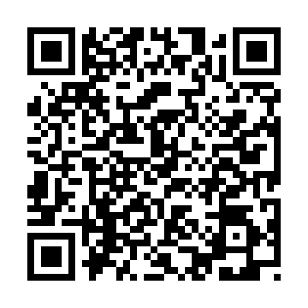 QR code for IAM5941