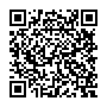 QR code for IAM801