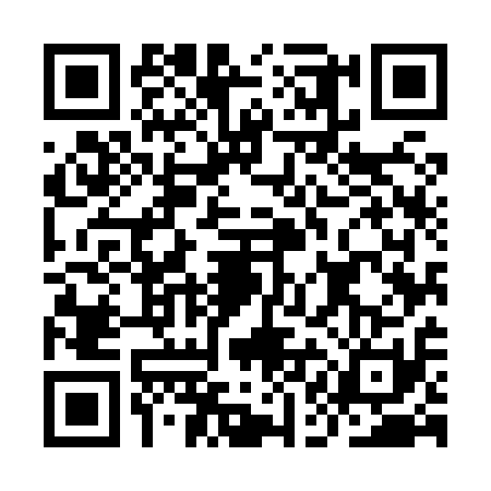 QR code for IAM8111