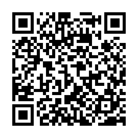 QR code for IAM822