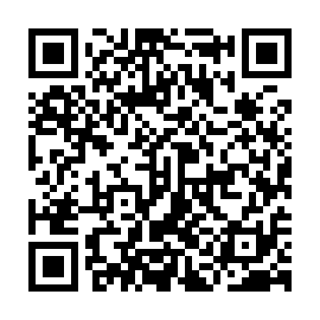QR code for IAM911