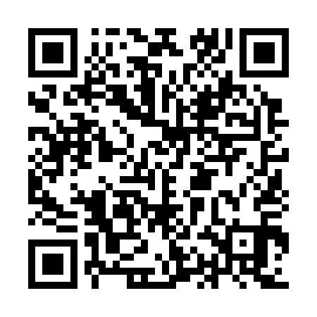 QR code for IAN311