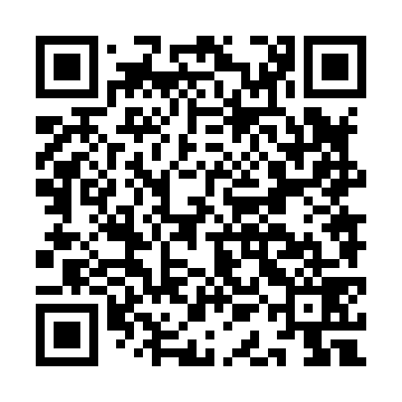 QR code for IAN879