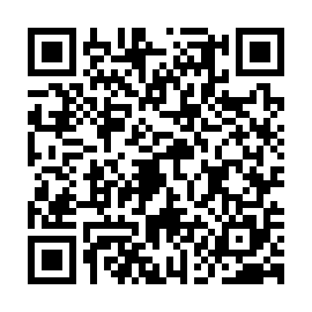 QR code for IAO3551