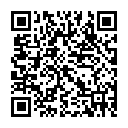 QR code for IAP584