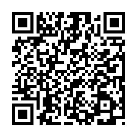 QR code for IAQ4151