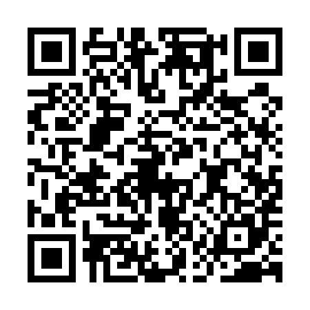 QR code for IAQ5853