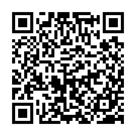 QR code for IAQ707