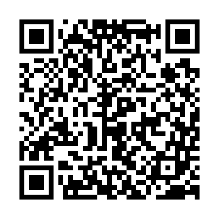 QR code for IAQ743