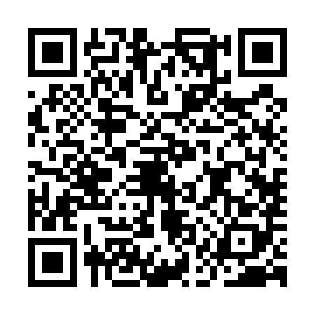QR code for IAR5881