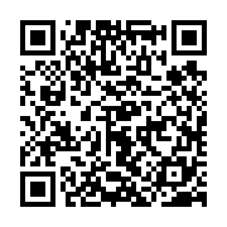 QR code for IAR675