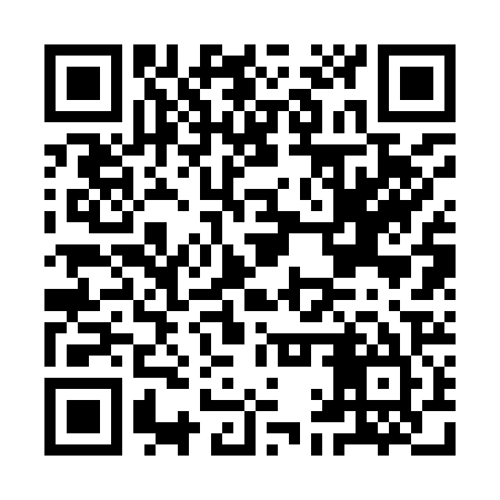 QR code for IAR925