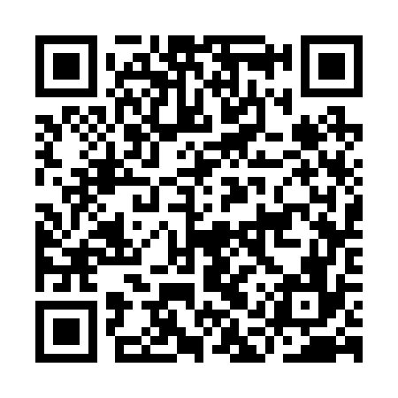 QR code for IAS276