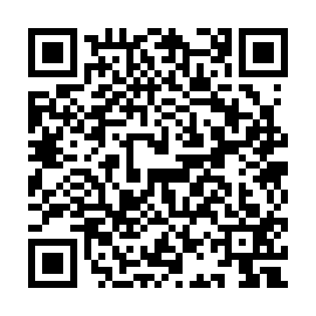 QR code for IAS3132