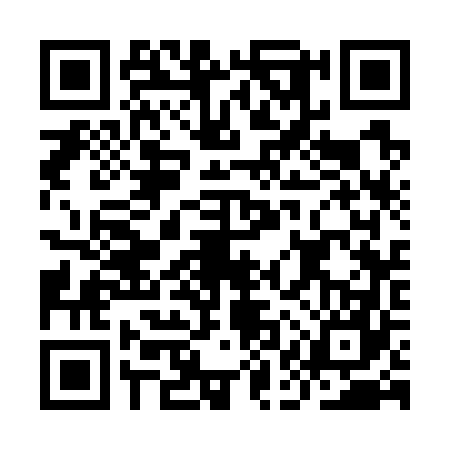 QR code for IAS7677
