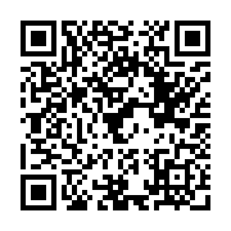 QR code for IAS9389