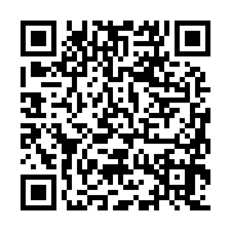 QR code for IAS9950