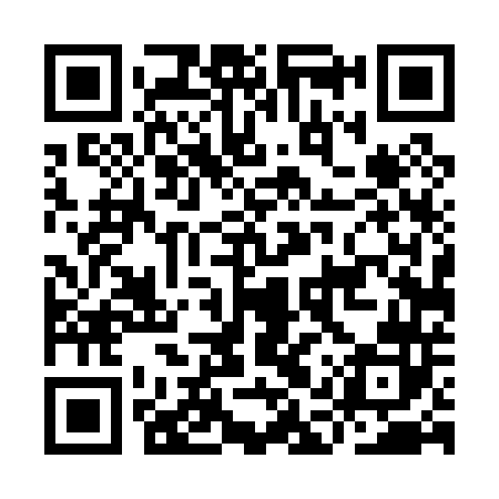 QR code for IAT042