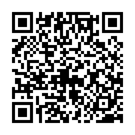 QR code for IAT1500