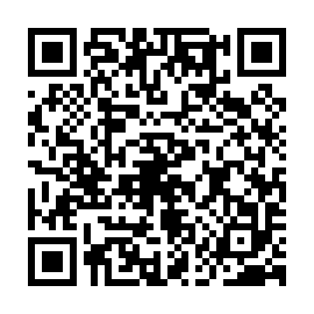 QR code for IAU0924