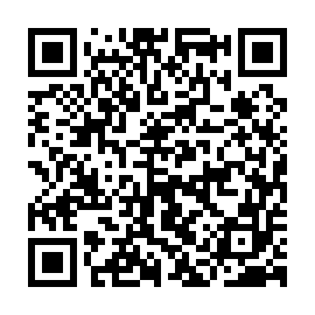 QR code for IAU152