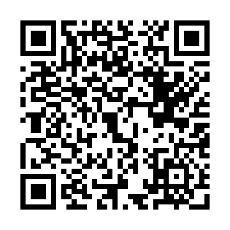 QR code for IAU3165