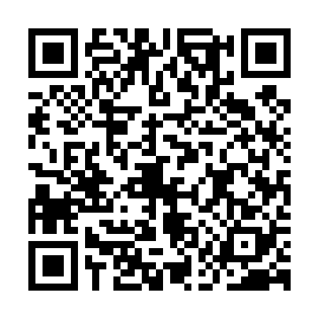 QR code for IAU4286