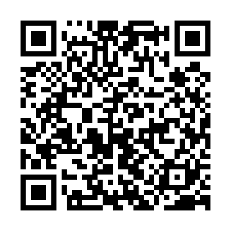QR code for IAU521