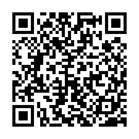 QR code for IAU551