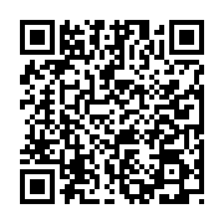 QR code for IAU7541