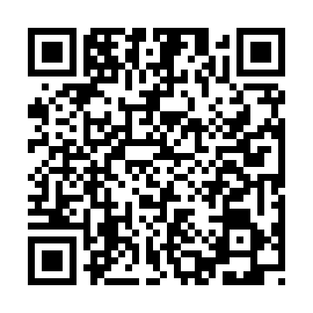 QR code for IAU8667