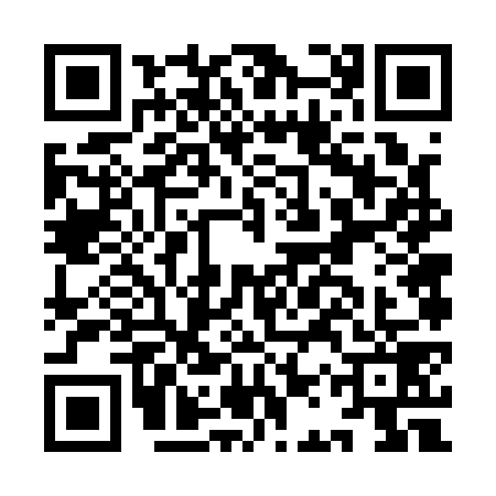 QR code for IAV1793