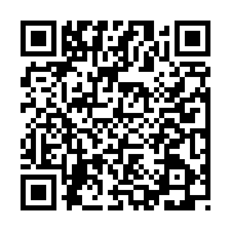 QR code for IAV4475