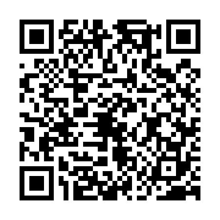QR code for IAV5724