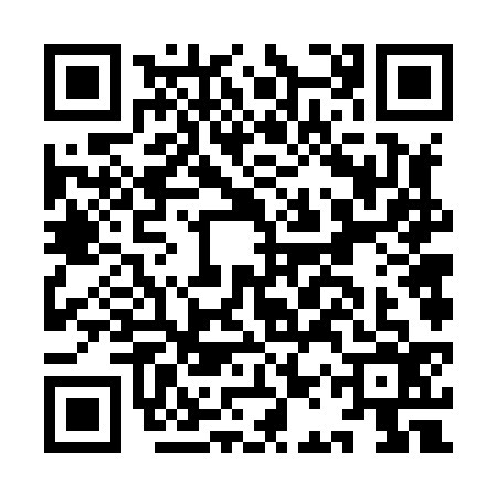 QR code for IAV8365