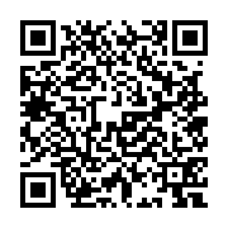 QR code for IAW1718