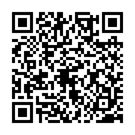 QR code for IAW2929