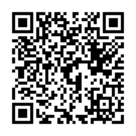 QR code for IAW3003