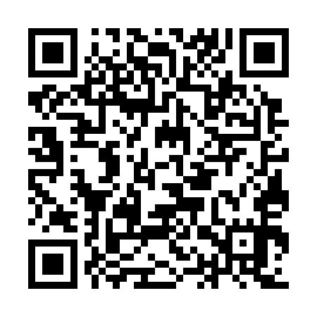 QR code for IAW355