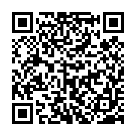 QR code for IAW492