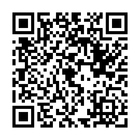 QR code for IAX2522