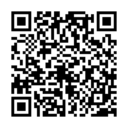 QR code for IAX3574