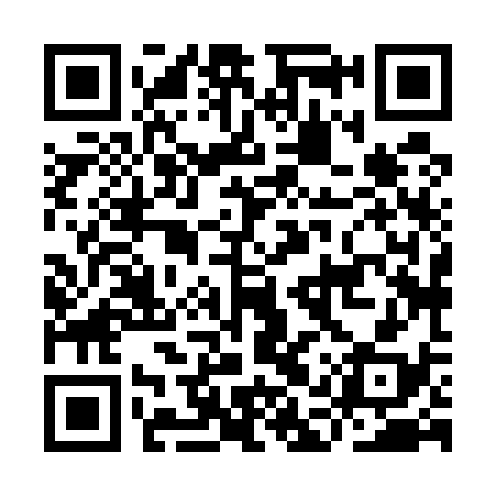 QR code for IAX538