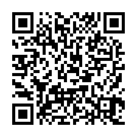 QR code for IAX920