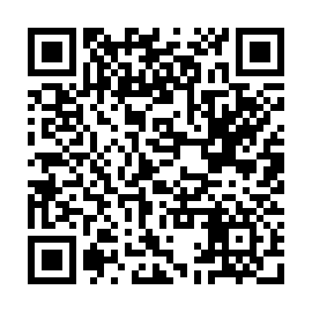 QR code for IAY337