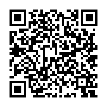 QR code for IAZ1263