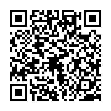 QR code for IAZ1285