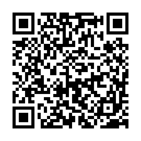QR code for IAZ297
