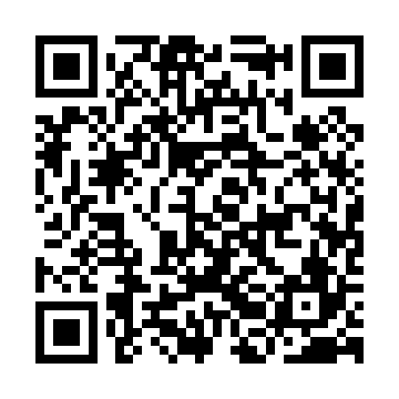 QR code for IBA026