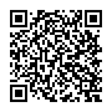QR code for IBA142